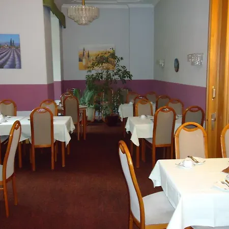 Hotel Graf Pueckler-2
